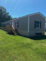 featured image of 1626 Bradley Ln