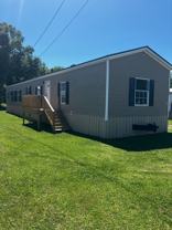 1626 Bradley Ln - Photo 1 of 1