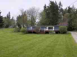 featured image of 786 Vista Dr #1