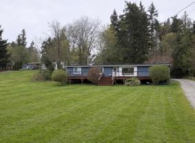 786 Vista Dr #1 - Photo 1 of 1