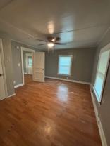 2525 Propst St - Photo 1 of 1