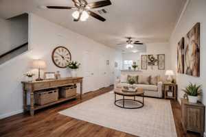 featured image of 303 Vista Alta St