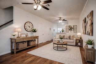 303 Vista Alta St - Photo 1 of 1