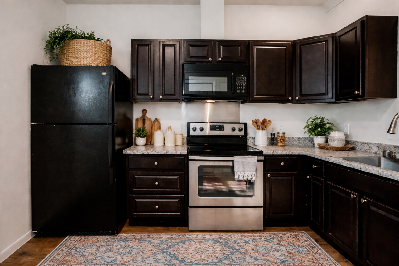 303 Vista Alta St - Photo 2 of 13