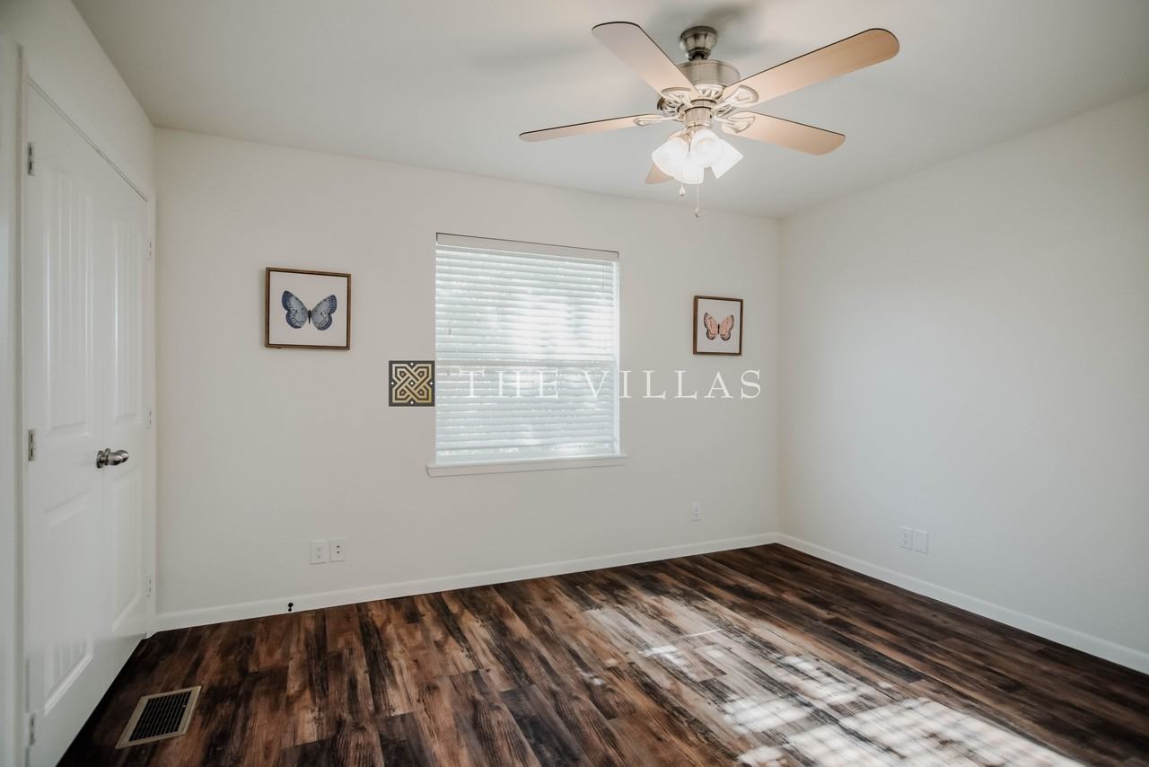 303 Vista Alta St - Photo 5 of 13