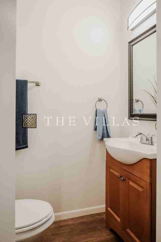 303 Vista Alta St - Photo 6 of 13