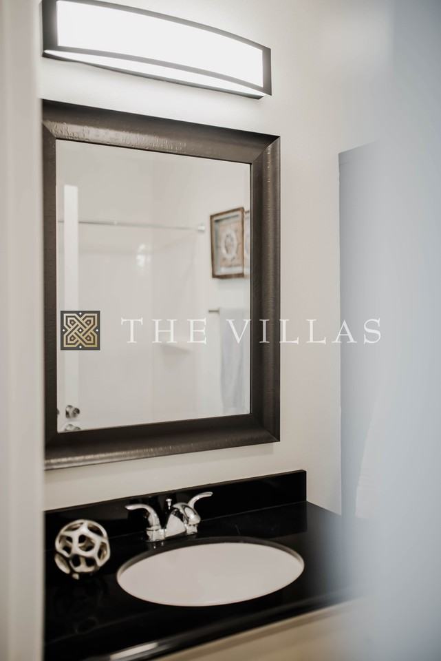 303 Vista Alta St - Photo 7 of 13