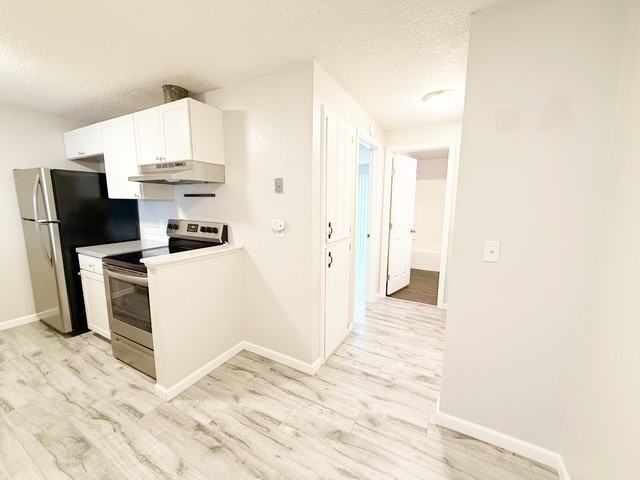 2510 Crystal Springs Rd W #2510-6 - Photo 6 of 20