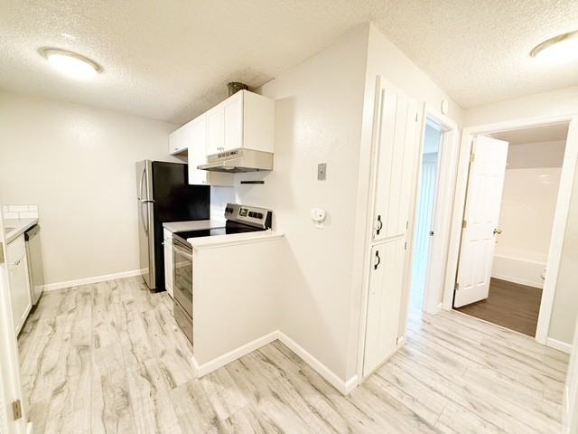 2510 Crystal Springs Rd W #2510-6 - Photo 7 of 20