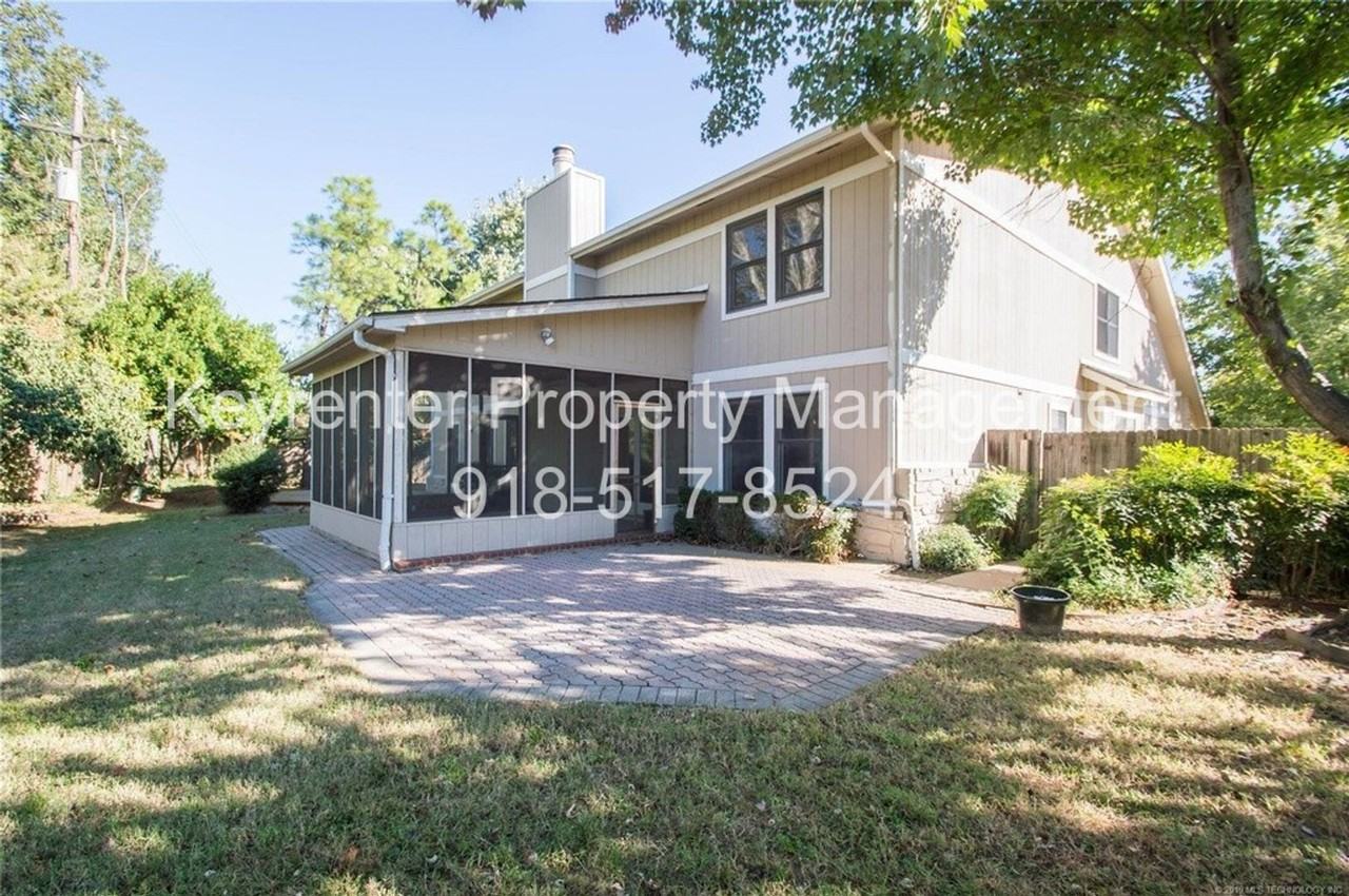 7304 E 61st Pl - Photo 2 of 27