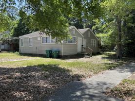 2125 22nd Ave #A - Photo 1 of 1