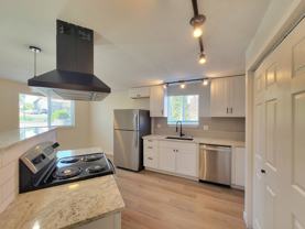 1109 S Olympia Pl #A - Photo 1 of 1