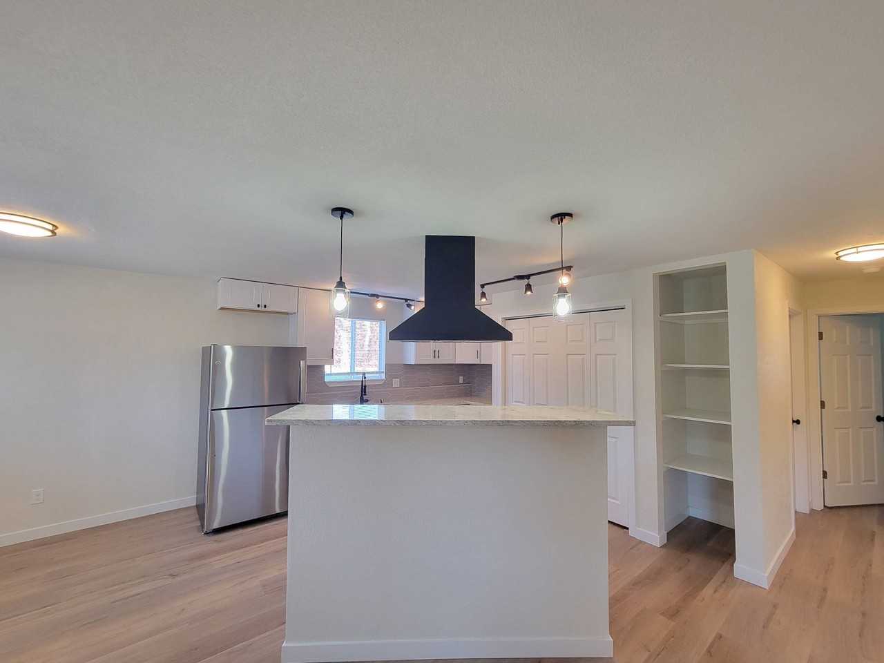 1109 S Olympia Pl #A - Photo 5 of 15