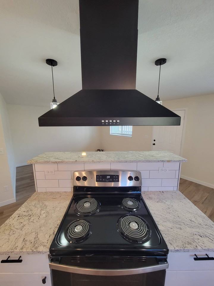 1109 S Olympia Pl #A - Photo 7 of 15