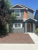 featured image of 11274 W Race St #1