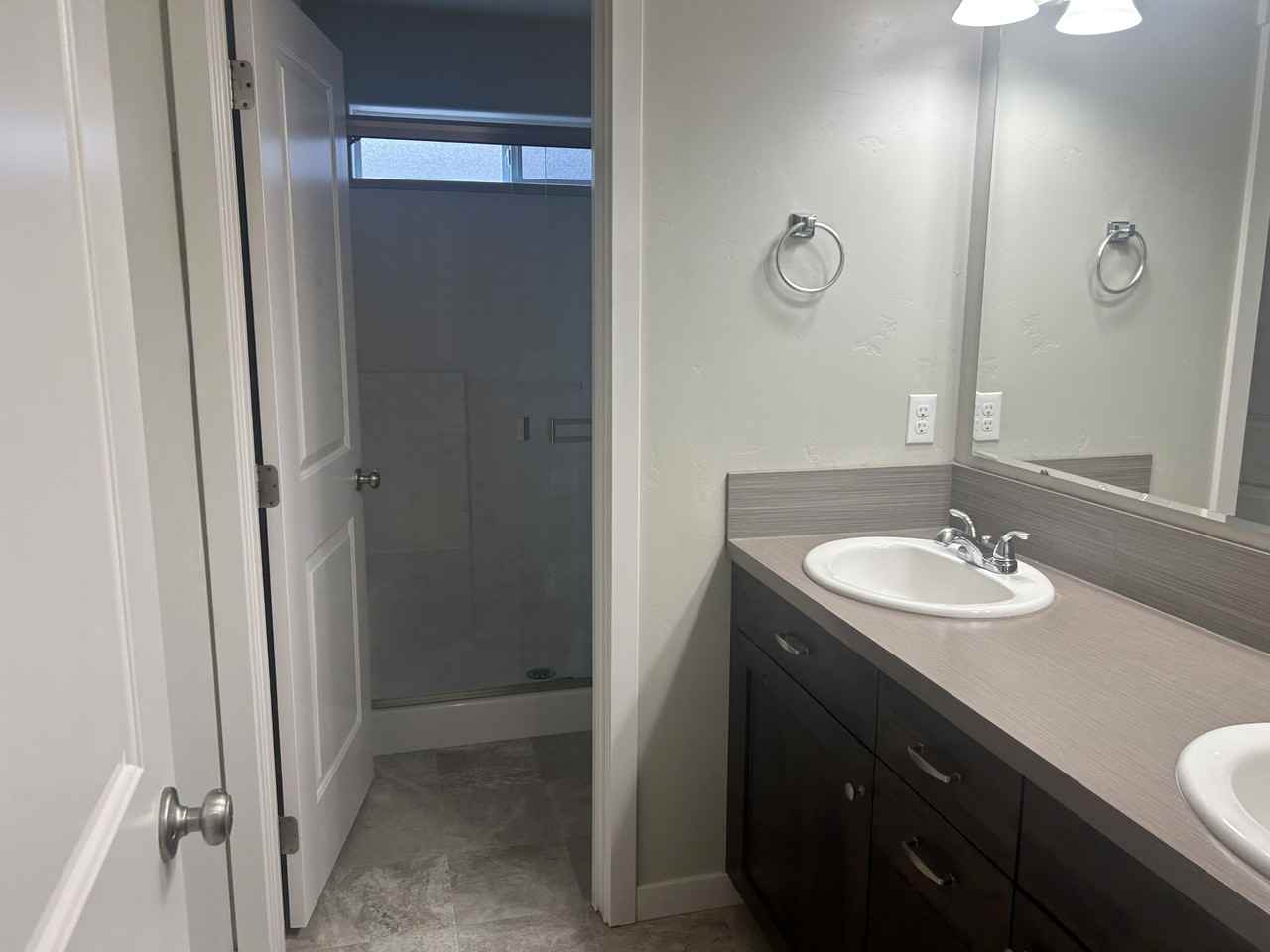 11274 W Race St #1 - Photo 2 of 12