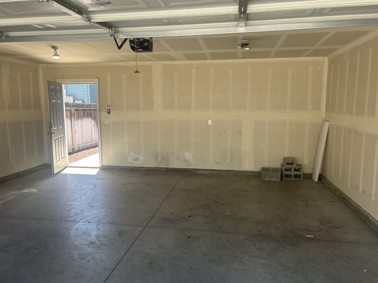 11274 W Race St #1 - Photo 3 of 12