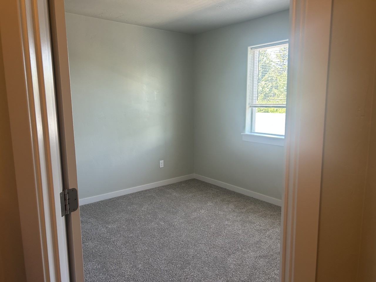 11274 W Race St #1 - Photo 4 of 12