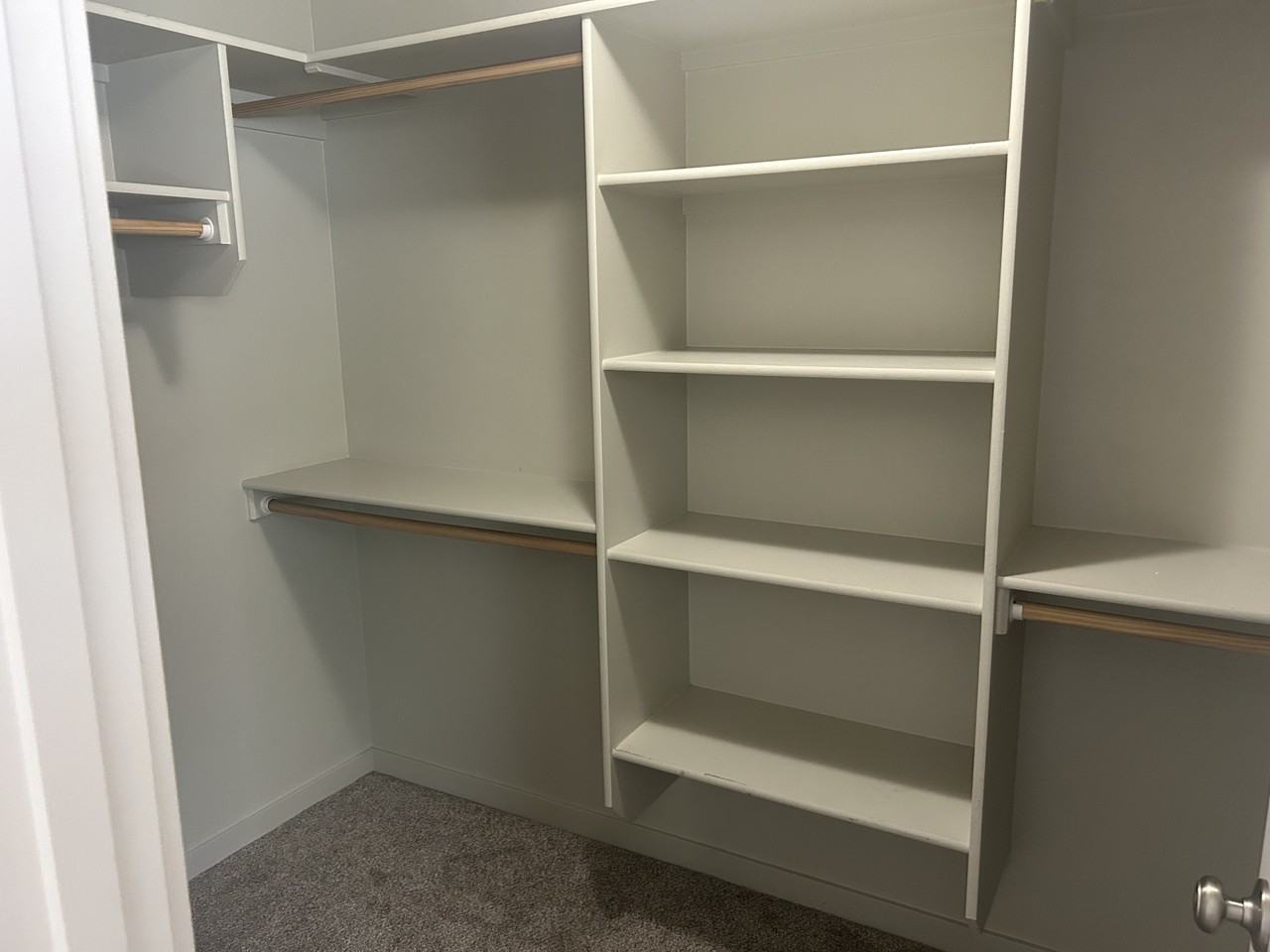 11274 W Race St #1 - Photo 5 of 12