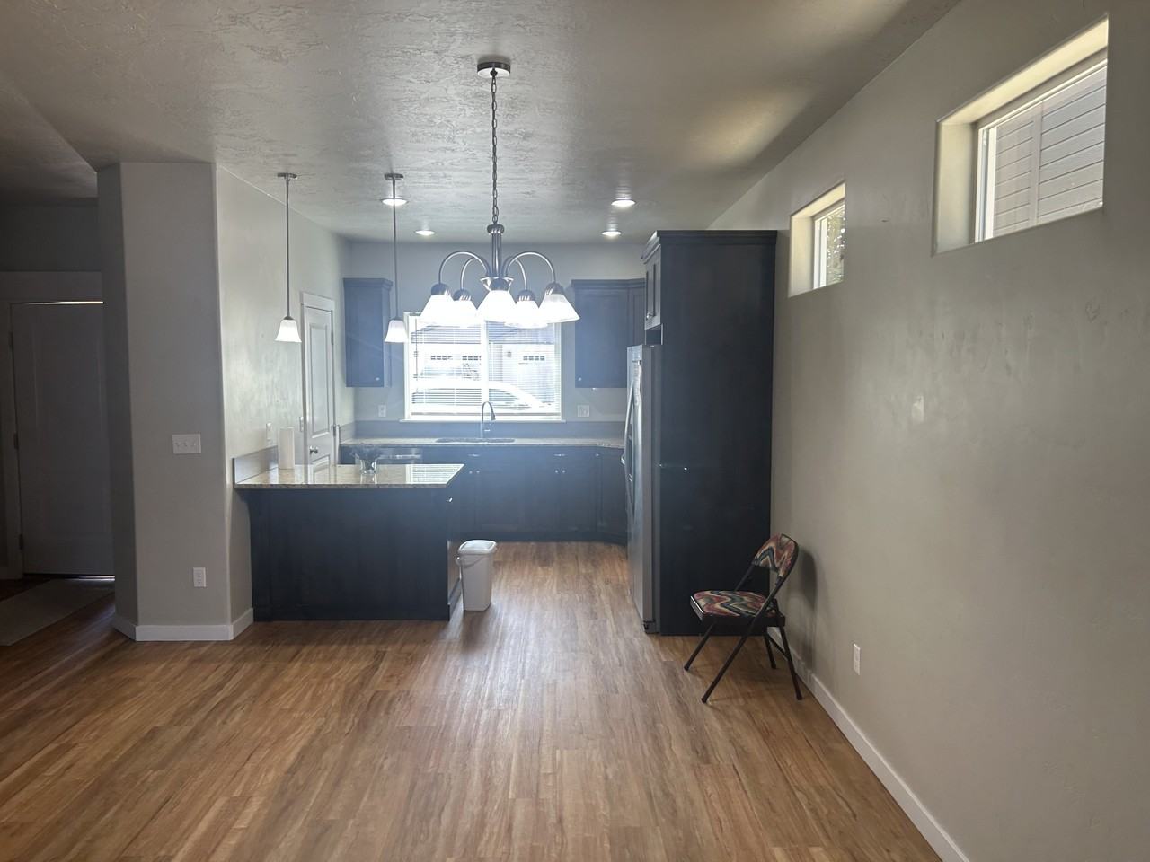 11274 W Race St #1 - Photo 6 of 12