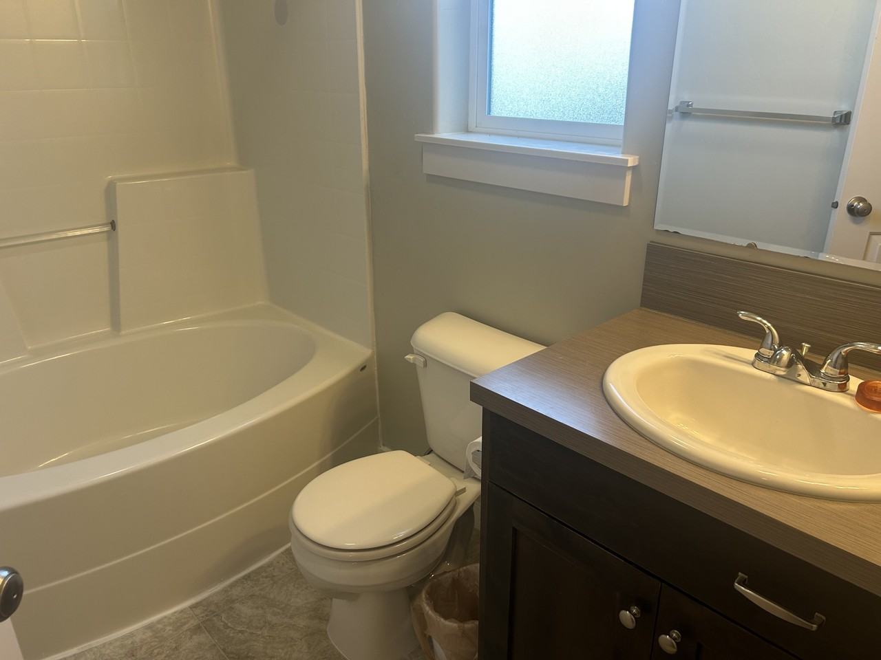 11274 W Race St #1 - Photo 7 of 12