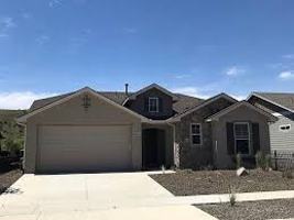featured image of 20447 N Glenisla Ave #1