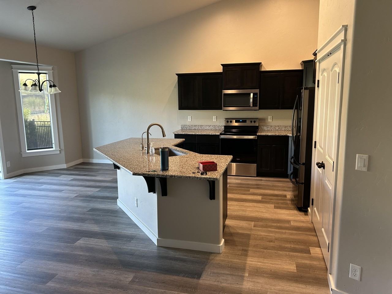 20447 N Glenisla Ave #1 - Photo 2 of 15