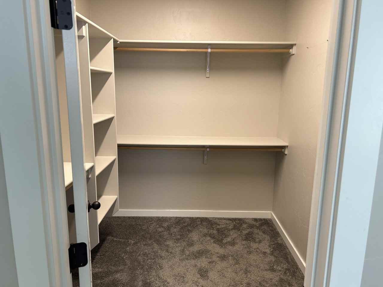20447 N Glenisla Ave #1 - Photo 3 of 15