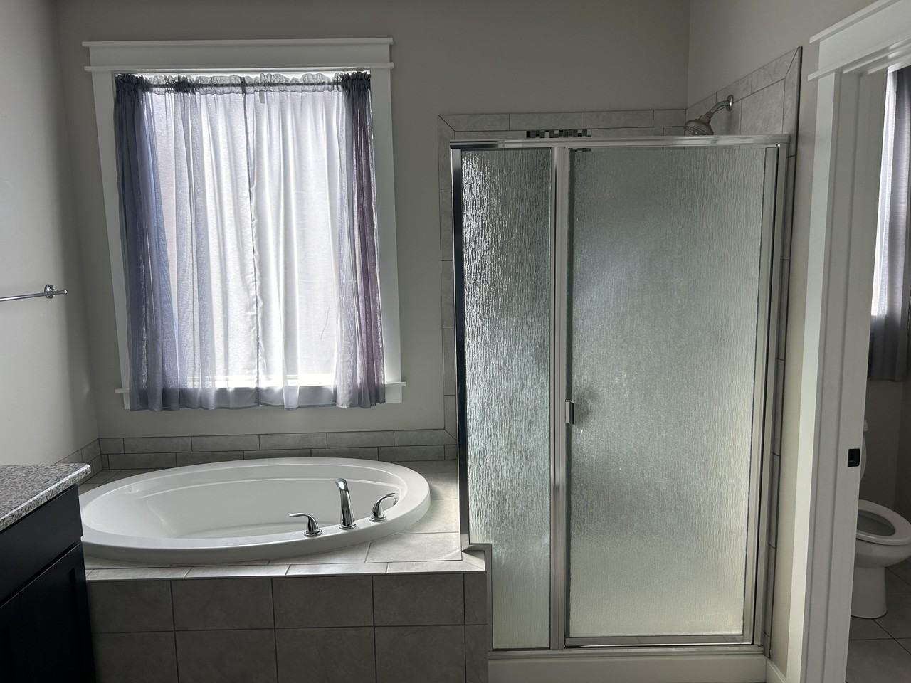 20447 N Glenisla Ave #1 - Photo 4 of 15