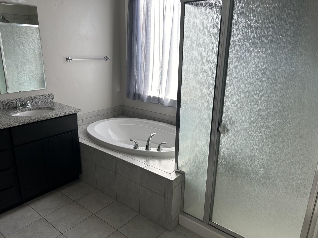 20447 N Glenisla Ave #1 - Photo 5 of 15