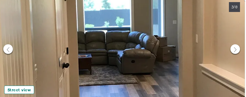 20447 N Glenisla Ave #1 - Photo 6 of 15