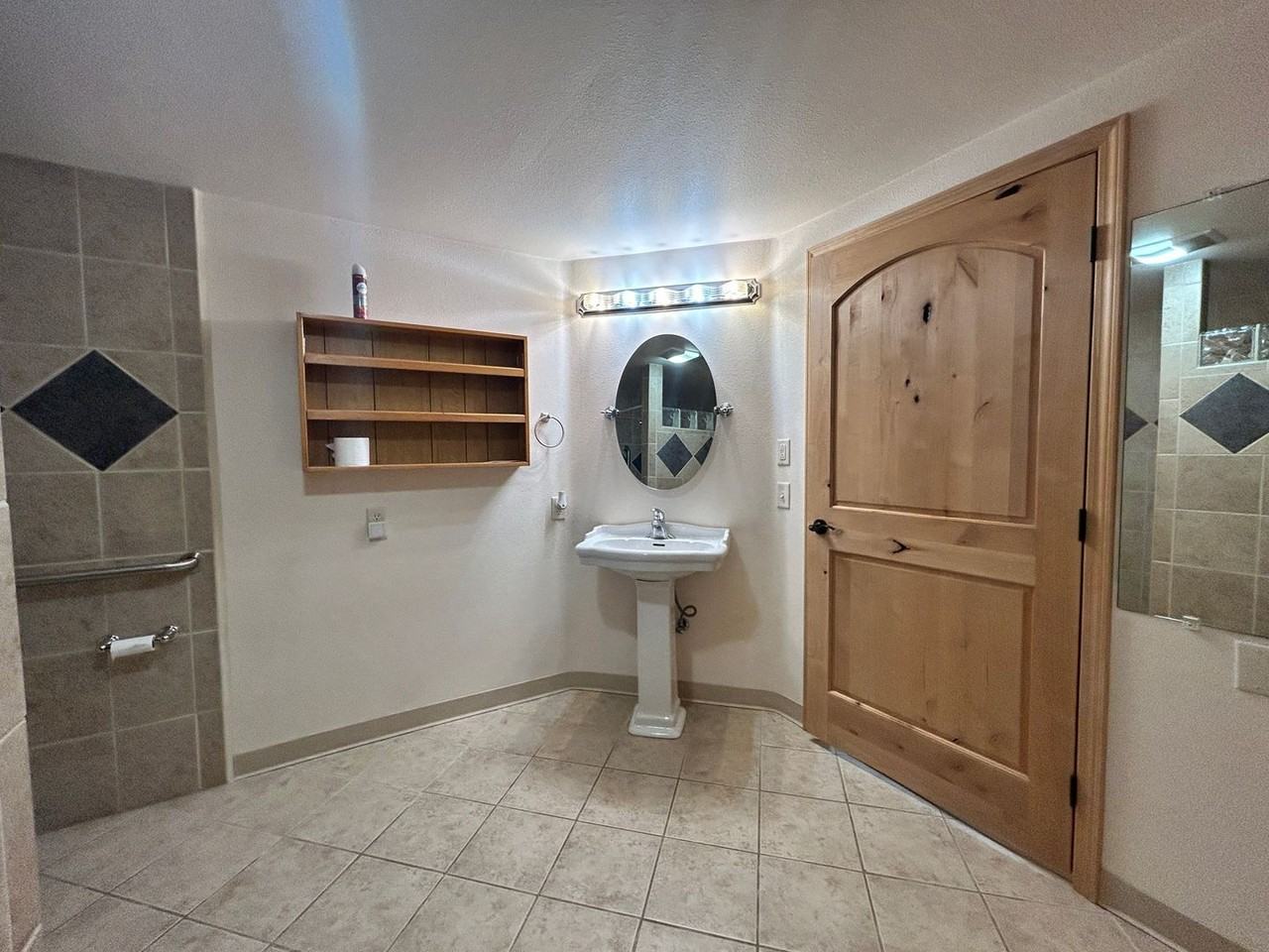 118 Kent Ln - Photo 5 of 21