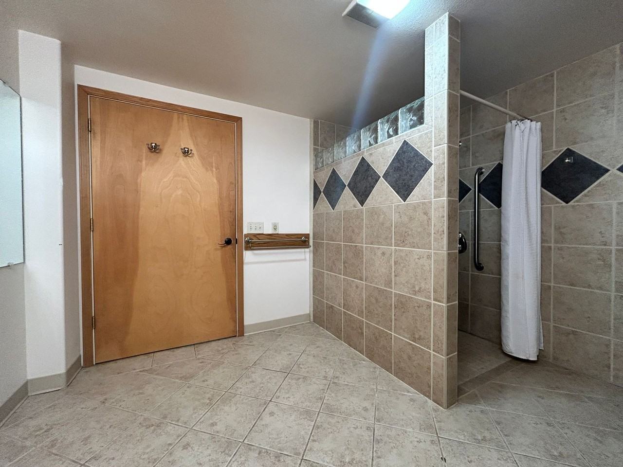 118 Kent Ln - Photo 6 of 21