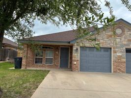 featured image of 2303 Bachelor Button Blvd