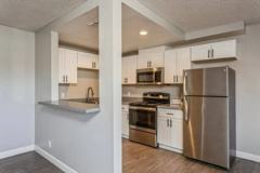 Montecito Apartments - Photo 1 of 1