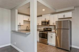 featured image of 6004 Rutland Dr