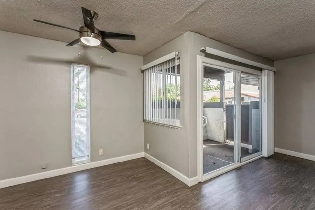 Montecito Apartments - Photo 3 of 3