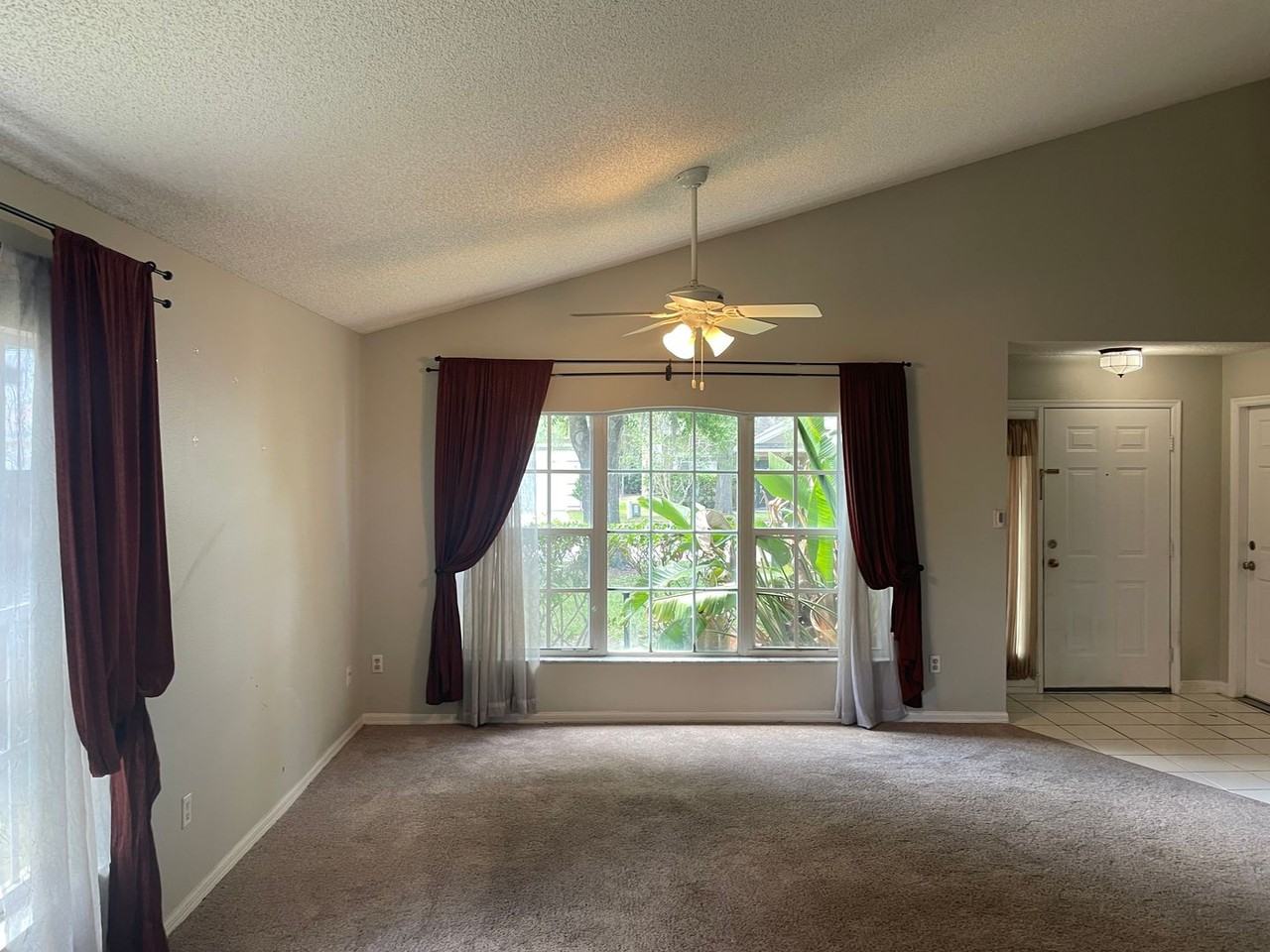 4343 Boca Woods Dr - Photo 2 of 27
