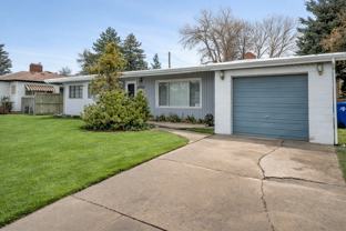 2583 S 200 W - Photo 1 of 1