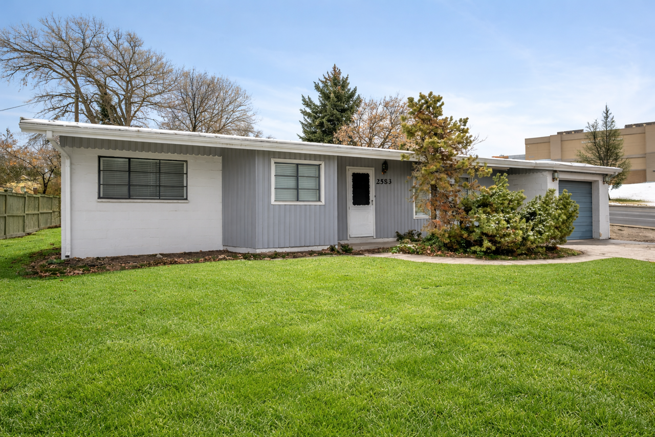 2583 S 200 W - Photo 2 of 15