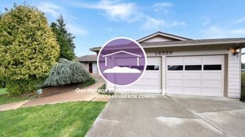 featured image of 14329 Gibralter Rd