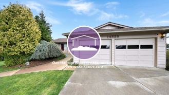 14329 Gibralter Rd - Photo 1 of 1