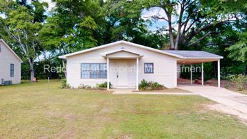 featured image of 203 Plaza Dr #1