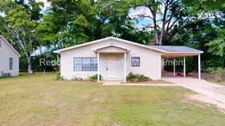 203 Plaza Dr #1 - Photo 1 of 1