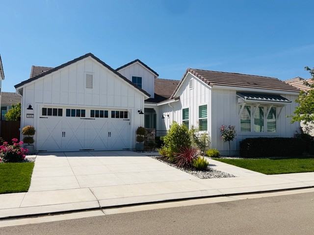 3046 Concerto St #1 - Photo 2 of 12