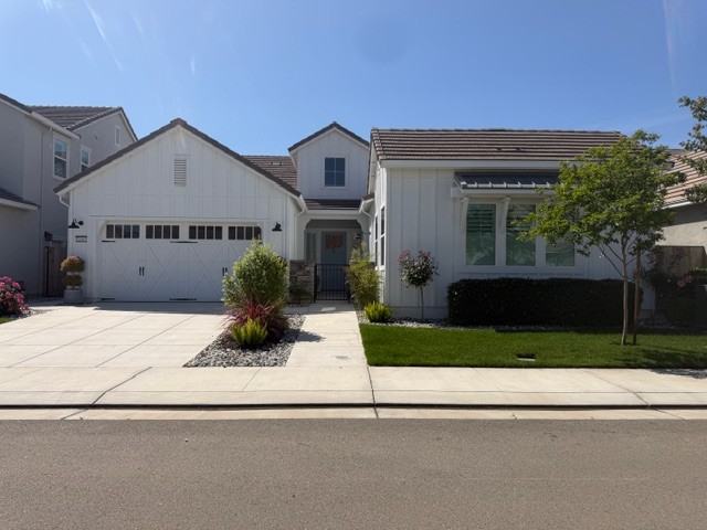 3046 Concerto St #1 - Photo 3 of 12