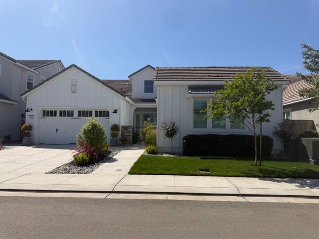 3046 Concerto St #1 - Photo 4 of 12