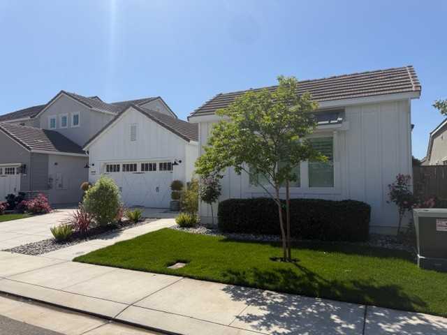 3046 Concerto St #1 - Photo 5 of 12