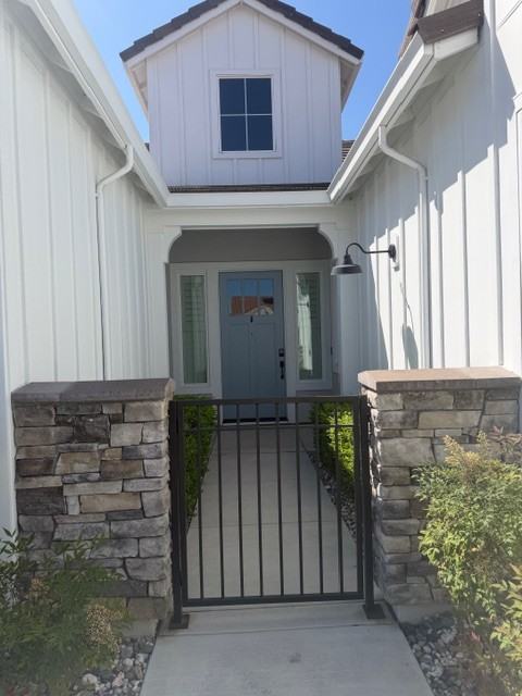 3046 Concerto St #1 - Photo 6 of 12