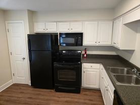 806 Park Ln #806 - Photo 1 of 1